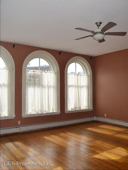 14-18 Broad St - Photo 2 of 7