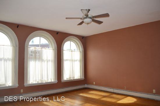 14-18 Broad St - Photo 3 of 7