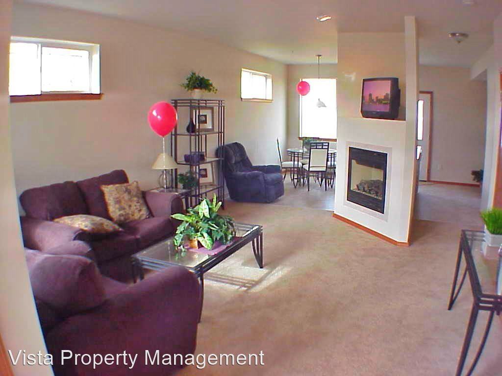 2201-2321 180th St E - Photo 2 of 8