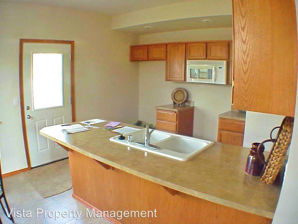 2201-2321 180th St E - Photo 3 of 8