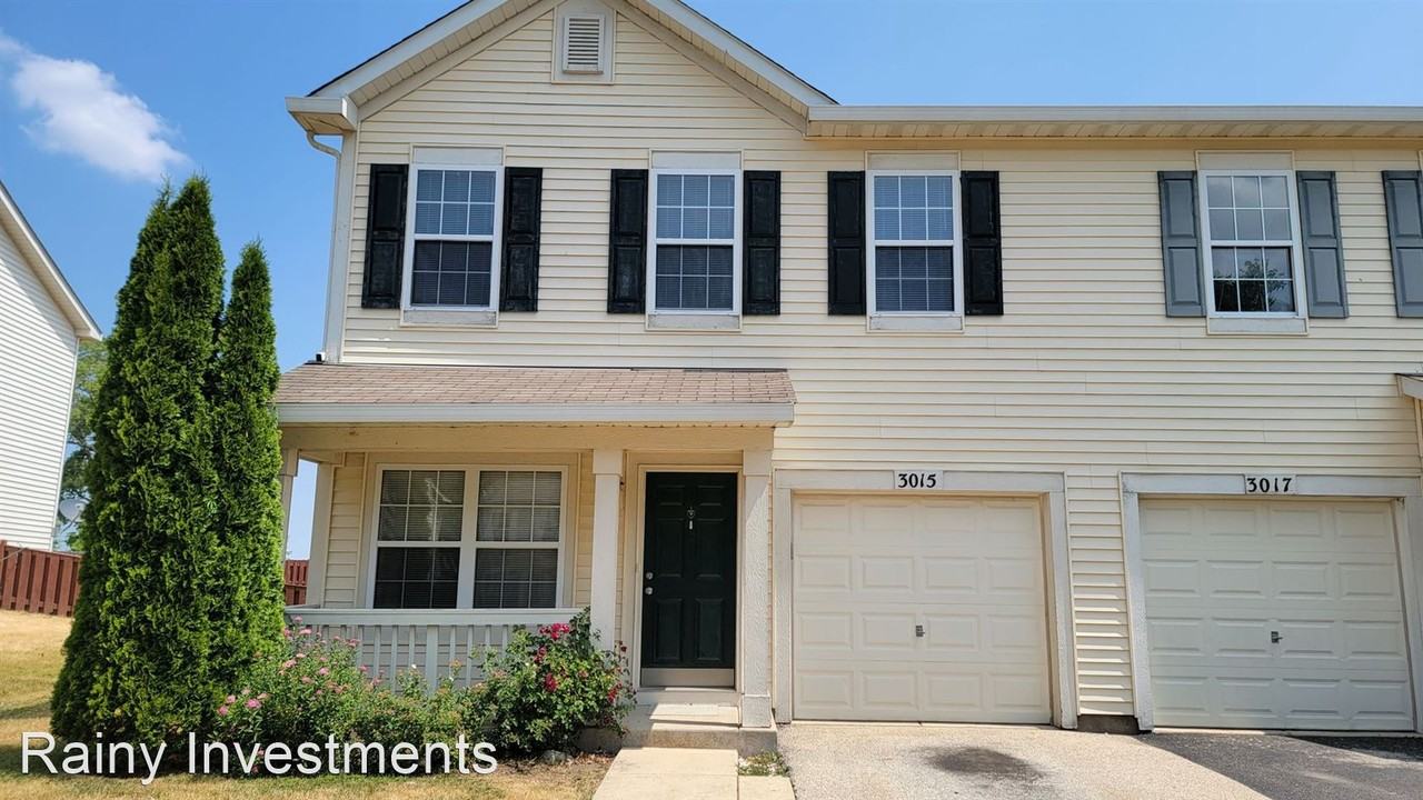 Apartments for Rent In Plano, IL Find Condos & Other Rentals