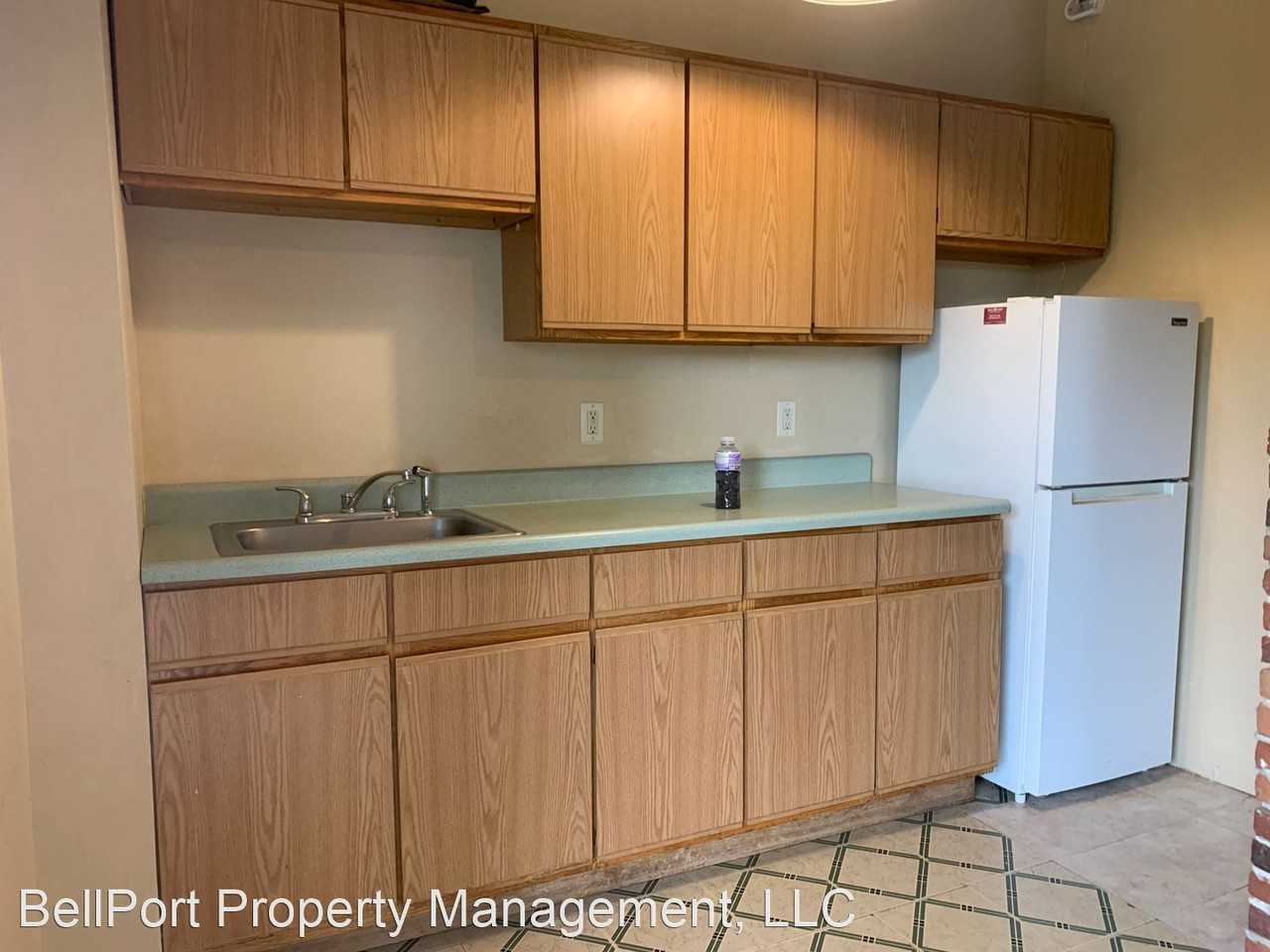 1-3 Sherman Street - Photo 2 of 15