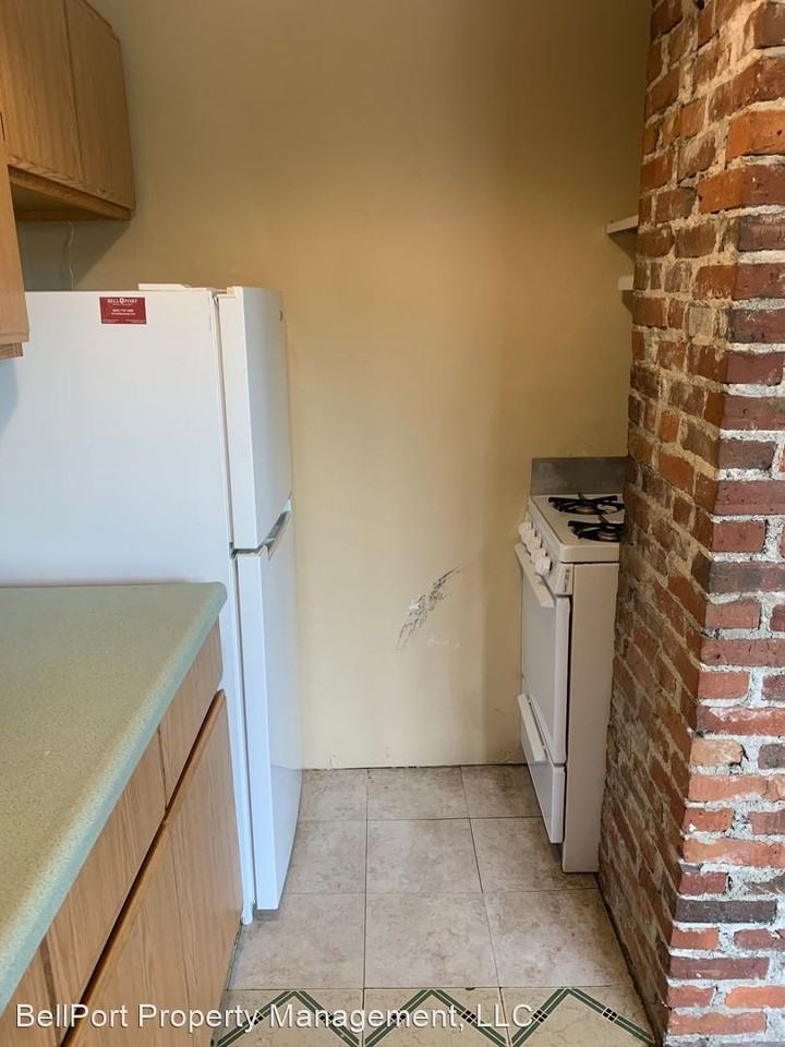 1-3 Sherman Street - Photo 3 of 15