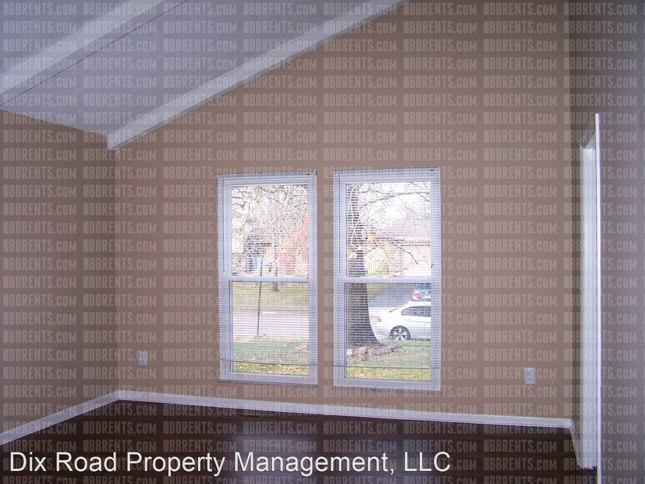 20 Clearview Dr - Photo 3 of 17