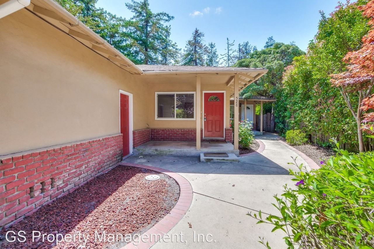 528 N Fair Oaks Ave - Photo 3 of 41