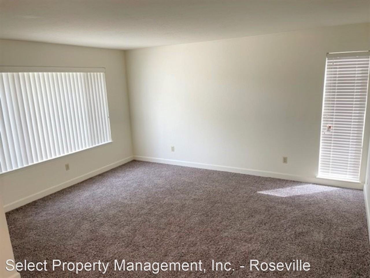 5616 Tupelo Dr - Photo 2 of 19