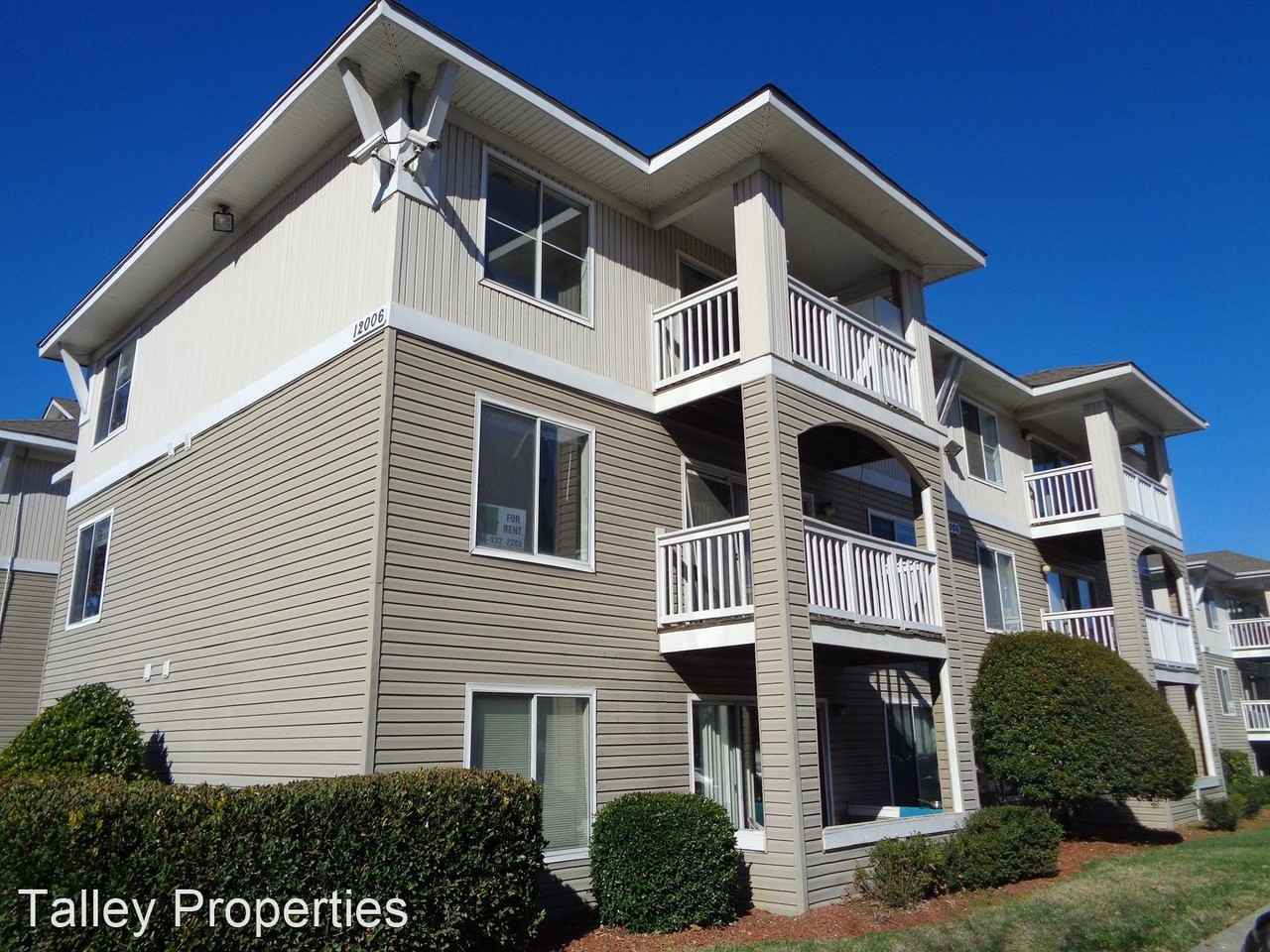 11000C Diploma Drive 11000 Diploma Dr Apt C, Charlotte, NC 28262