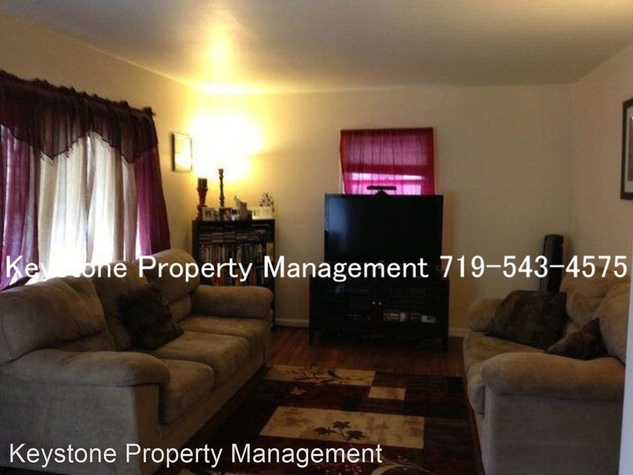 2941 Skyview Ave - Photo 2 of 6