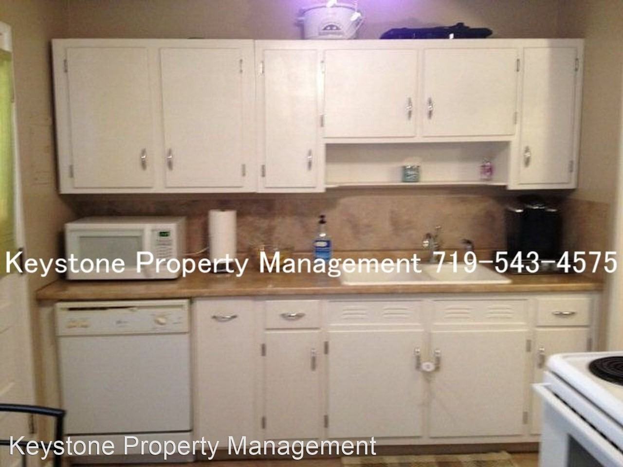 2941 Skyview Ave - Photo 3 of 6