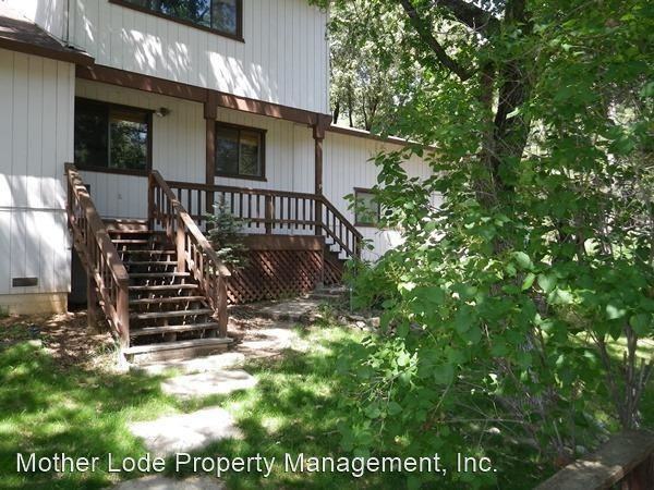 21882 El Oso Way - Photo 2 of 9