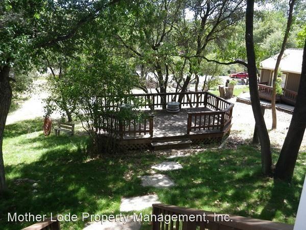 21882 El Oso Way - Photo 3 of 9