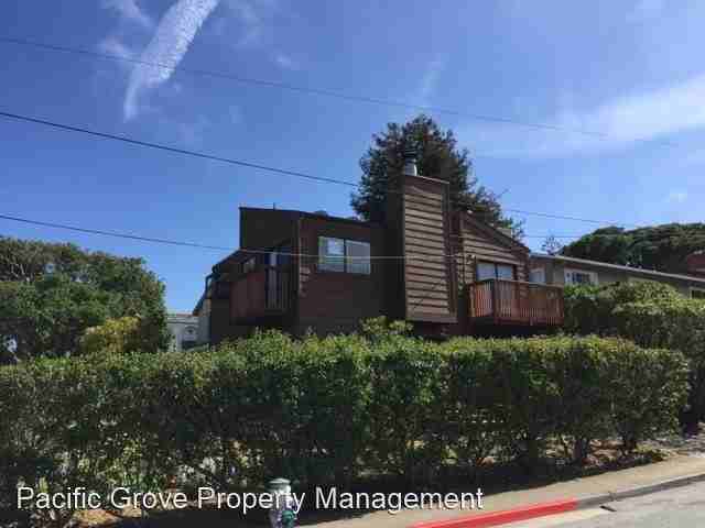 1201 Hoffman Ave - Photo 2 of 50