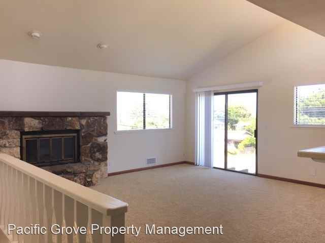 1201 Hoffman Ave - Photo 3 of 50