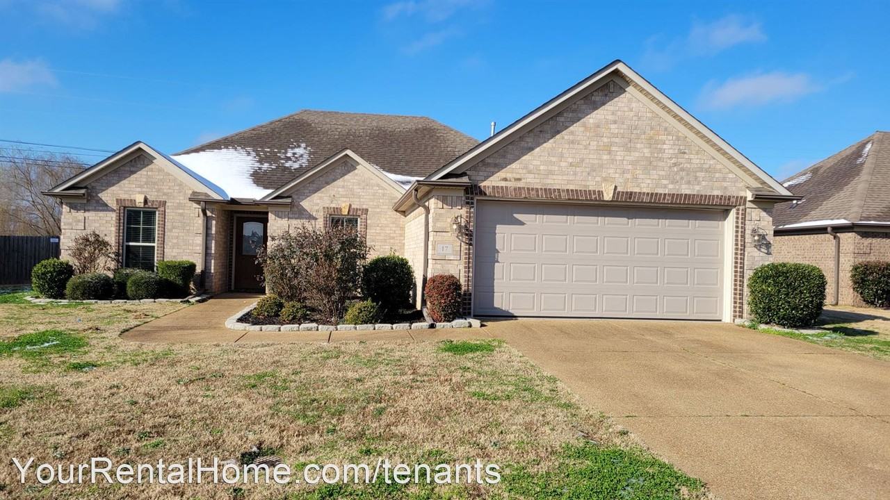 17 Nehemiah Dr - Photo 2 of 30
