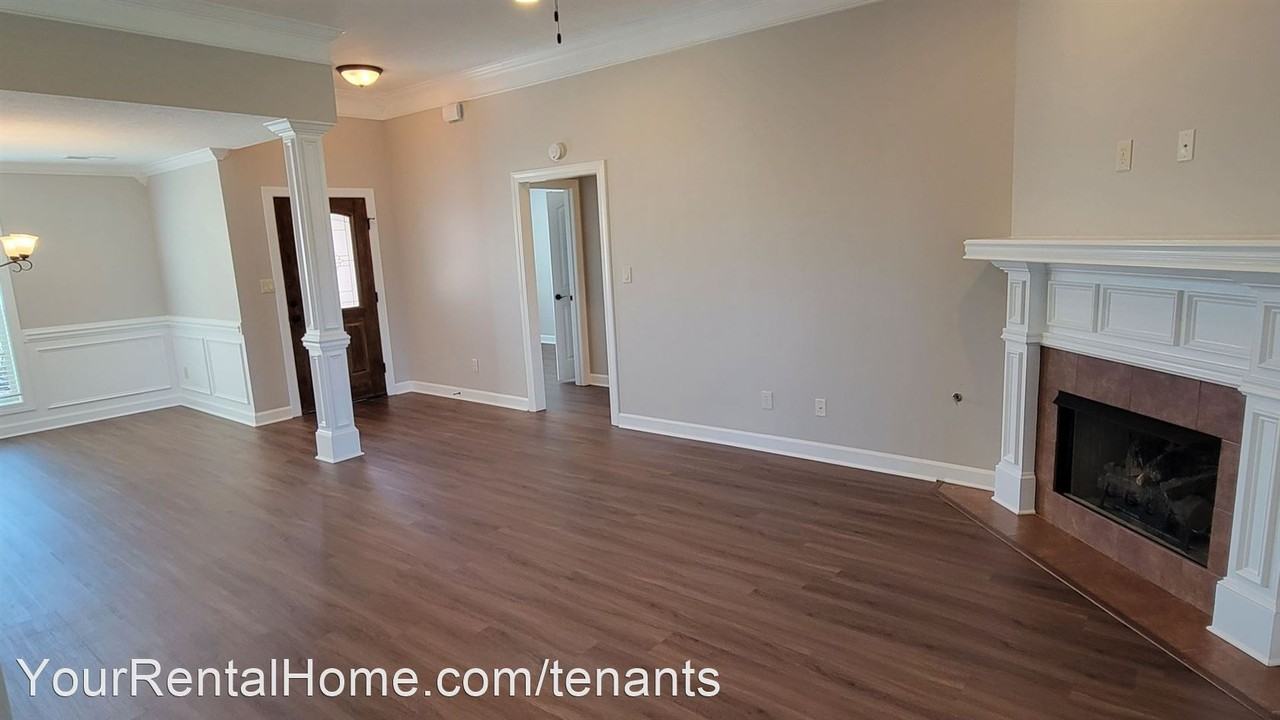 17 Nehemiah Dr - Photo 3 of 30