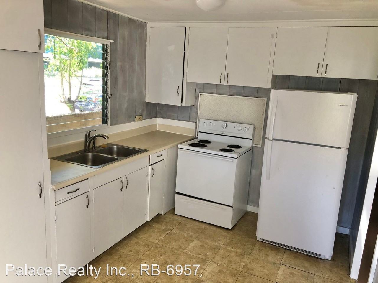 1711 Clark Street - Photo 2 of 26