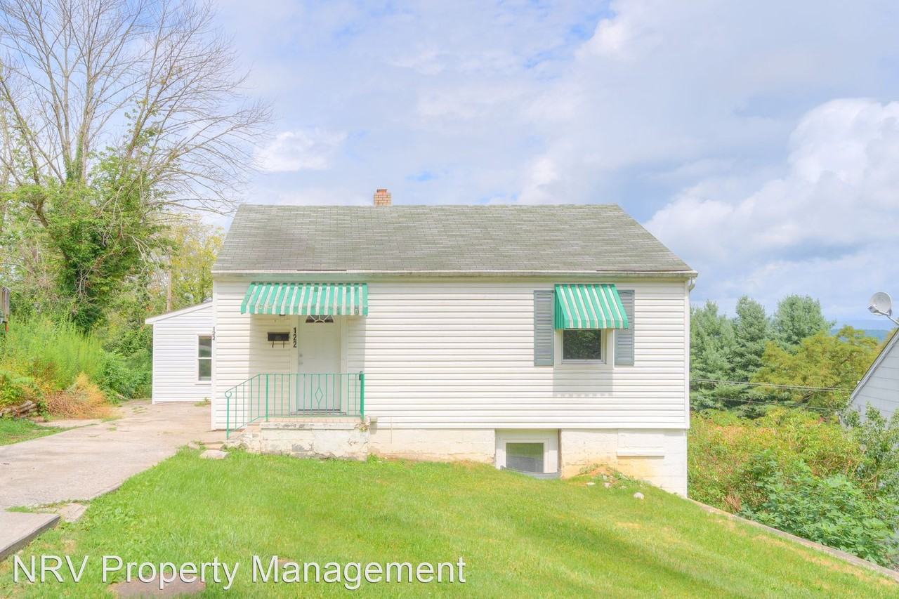 122 Monroe St. - Photo 2 of 21