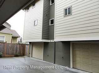 3912 California Ave Sw #B - Photo 2 of 14
