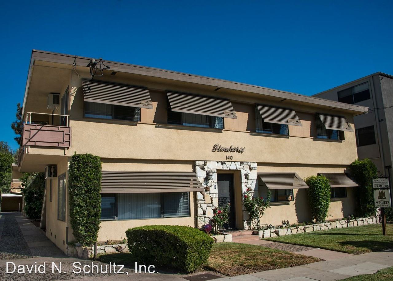 140 S. Catalina Ave. - Photo 2 of 13