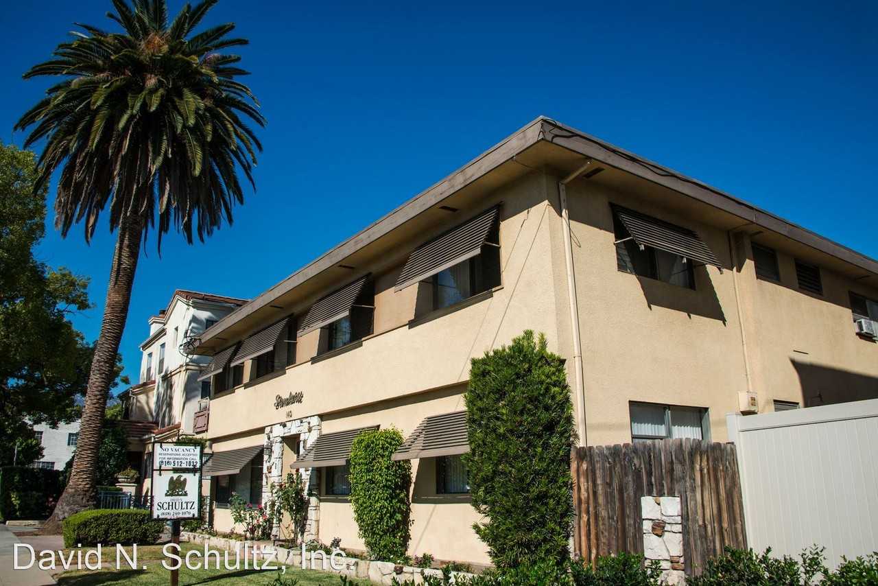 140 S. Catalina Ave. - Photo 3 of 13