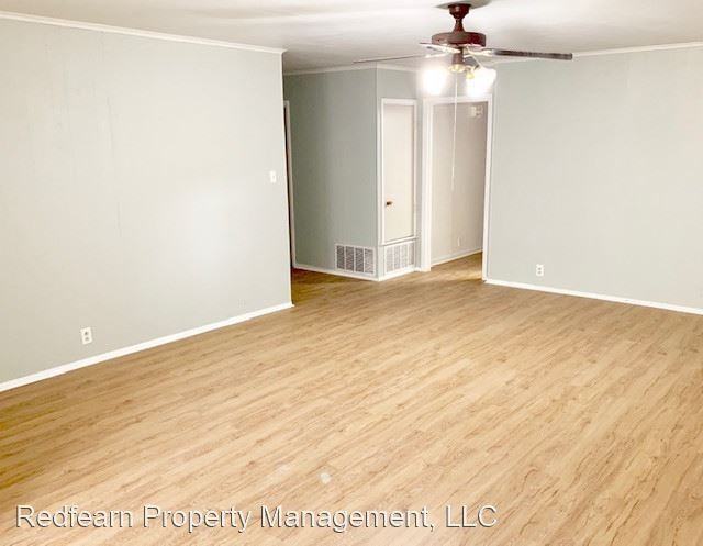 1801 S Florey Ave - Photo 2 of 3