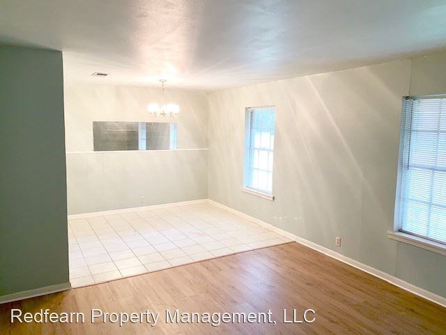 1801 S Florey Ave - Photo 3 of 3