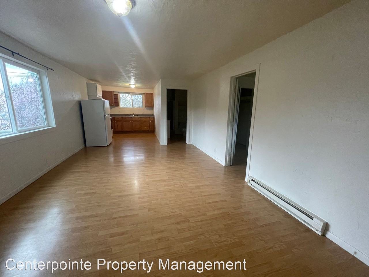 383 Se Darrell Ave - Photo 2 of 7