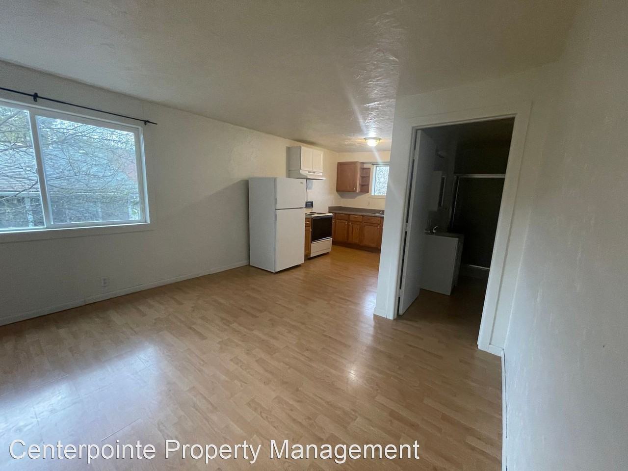 383 Se Darrell Ave - Photo 3 of 7