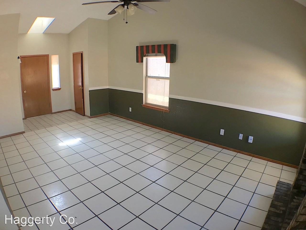 12453 Robert David Dr - Photo 2 of 18
