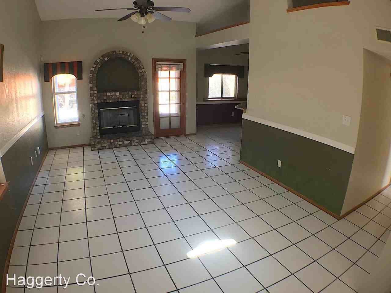 12453 Robert David Dr - Photo 3 of 18