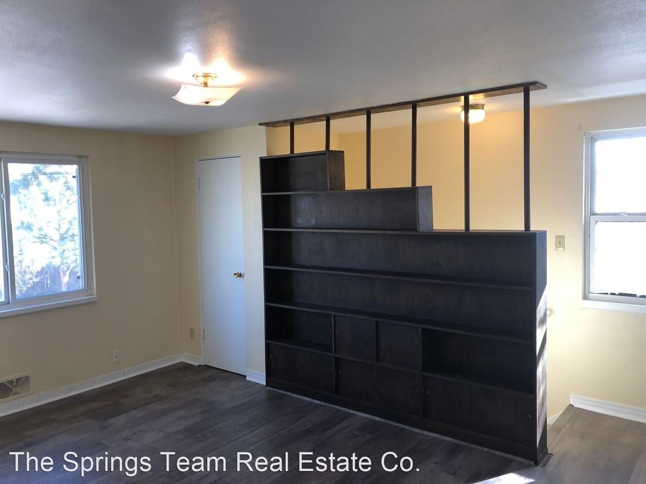 714 N Nevada Ave - Photo 2 of 8