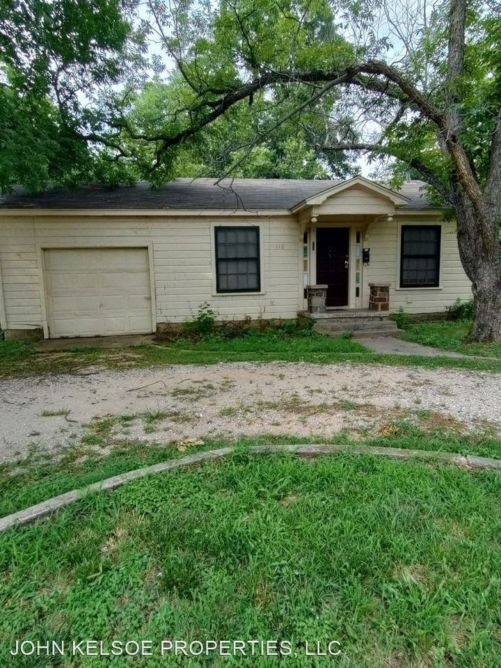 110 Peach - Photo 2 of 5