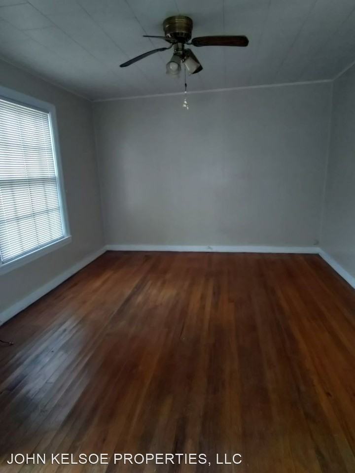 110 Peach - Photo 3 of 5