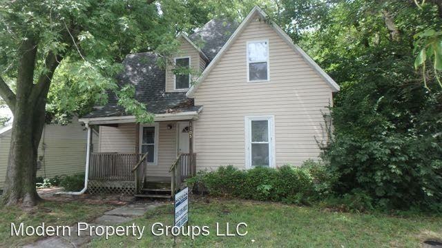 1105 Pannell St - Photo 2 of 31