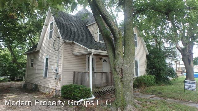 1105 Pannell St - Photo 3 of 31