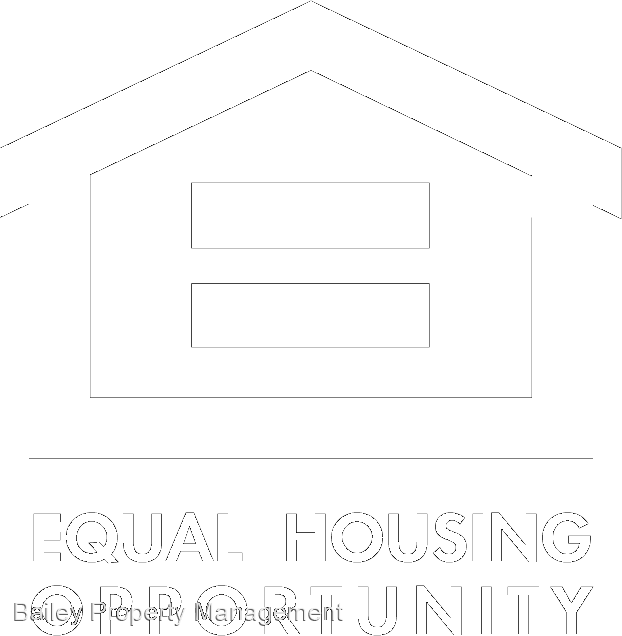 406 Murray St - Photo 2 of 3