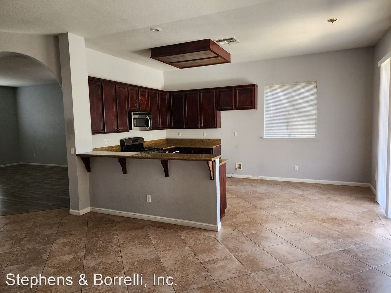 1269 Duck Blind Cir - Photo 2 of 22