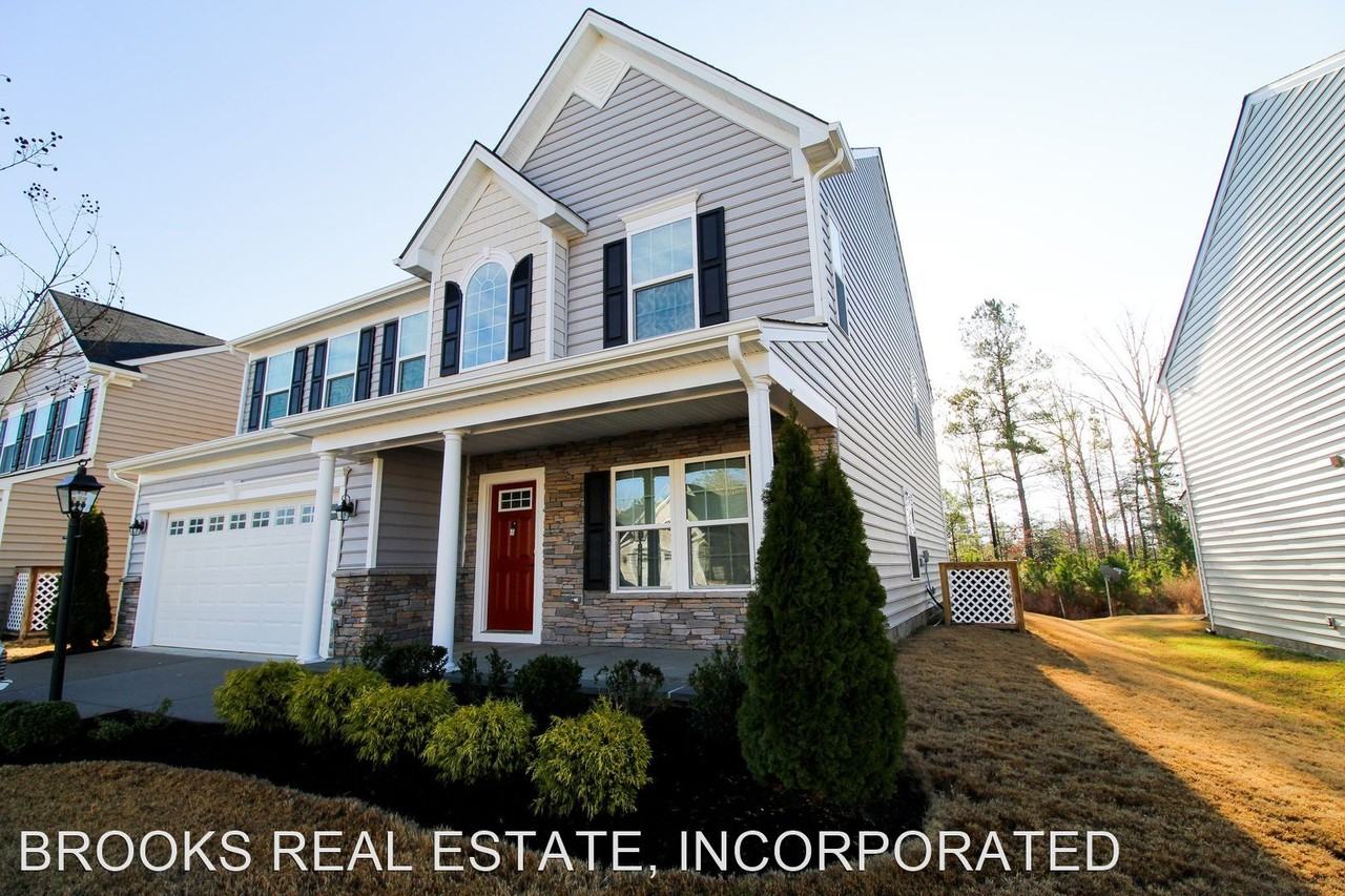 5875 Pilmour Dr - Photo 2 of 29