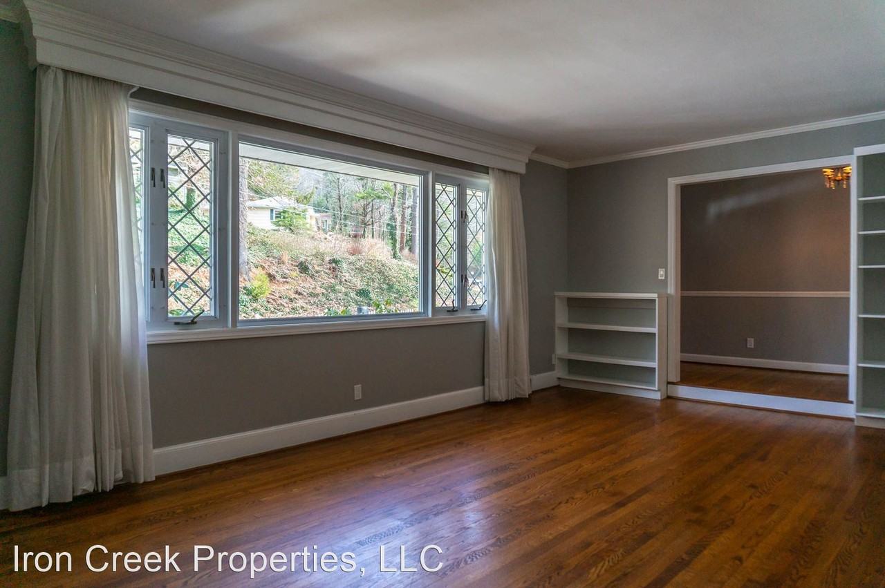 73 Grovewood Rd - Photo 2 of 30