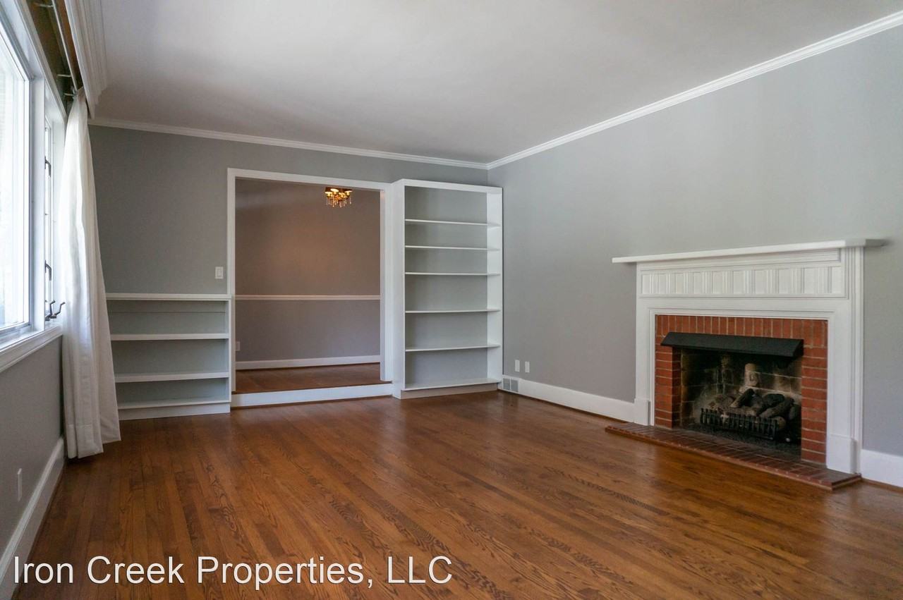 73 Grovewood Rd - Photo 3 of 30