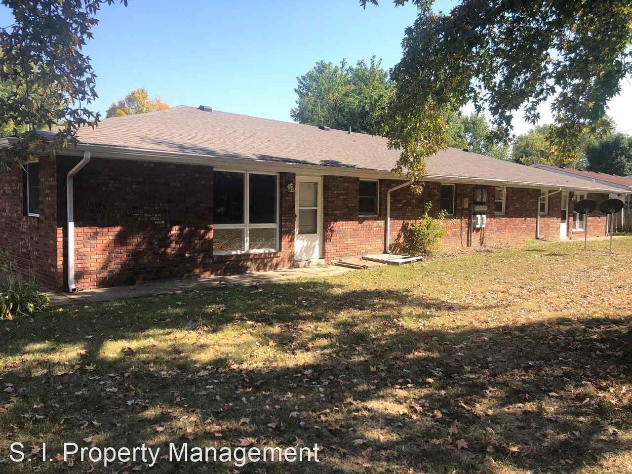 17-23.5 S. Leonard St. - Photo 2 of 2