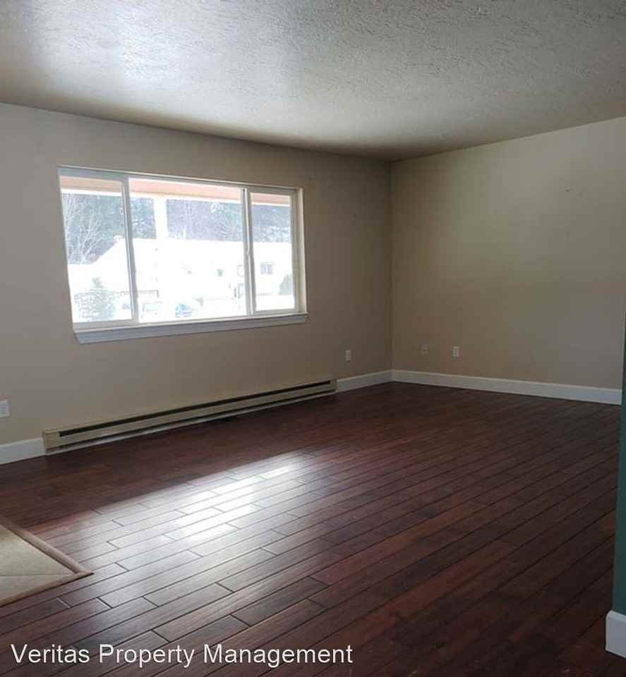 4450 Buttercup Ln - Photo 2 of 6