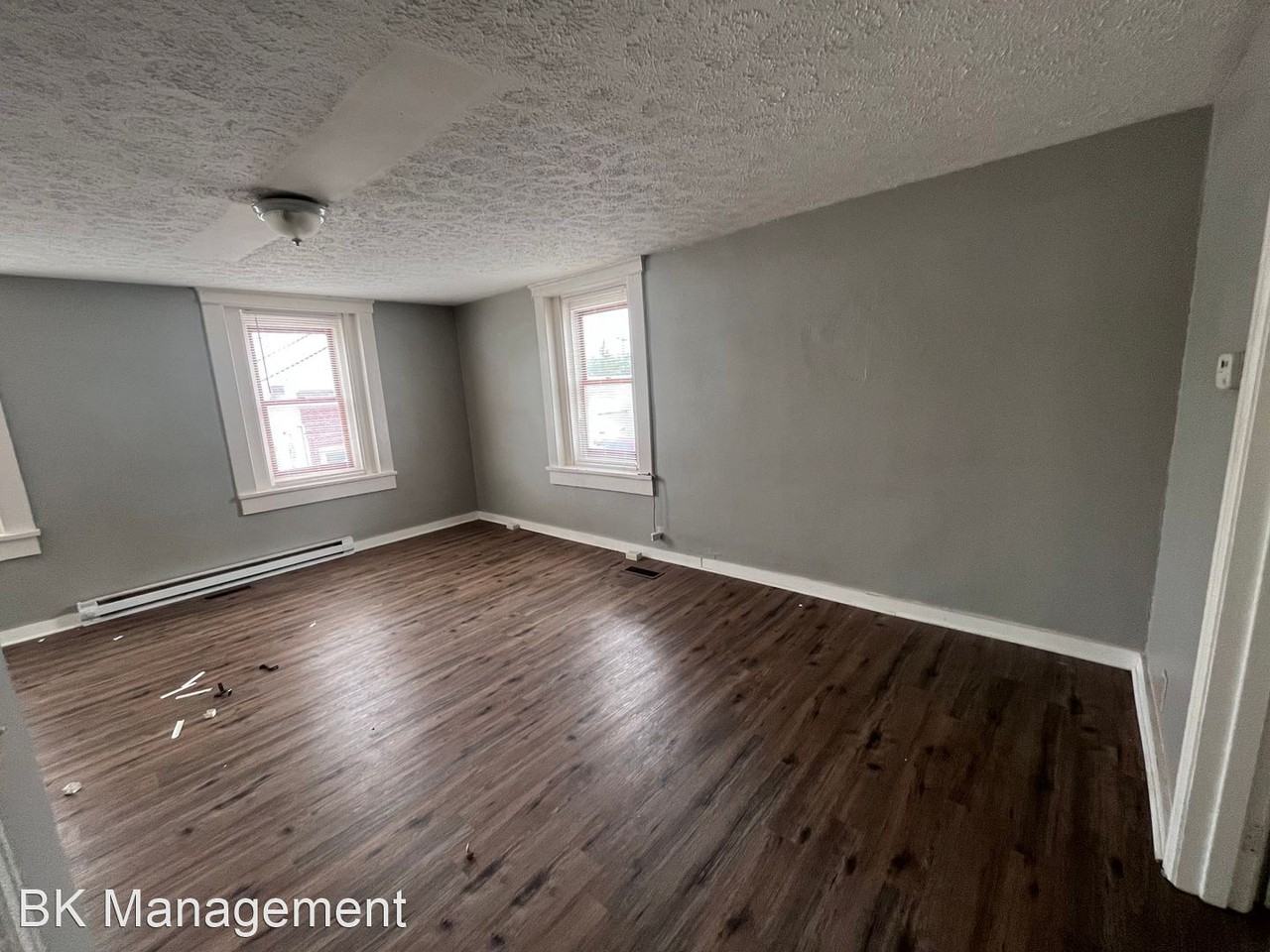 S 3rd Street - Photo 2 of 5