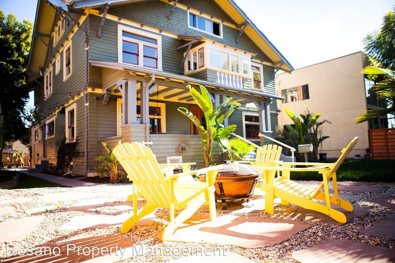 1846 N Wilton Place - Photo 2 of 17