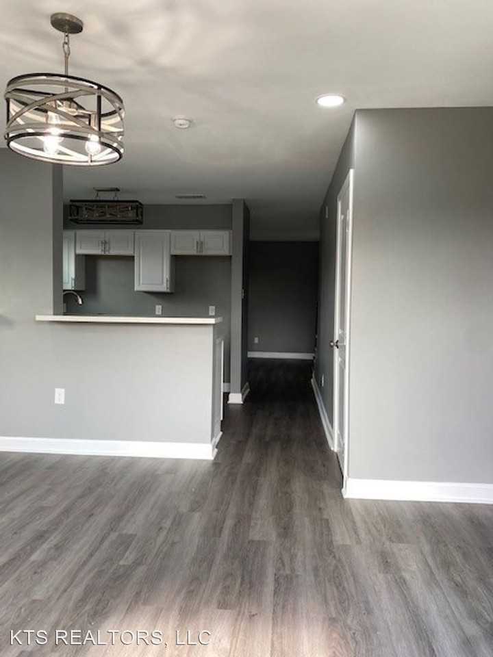 4000 General Ogden St #02 - Photo 2 of 8