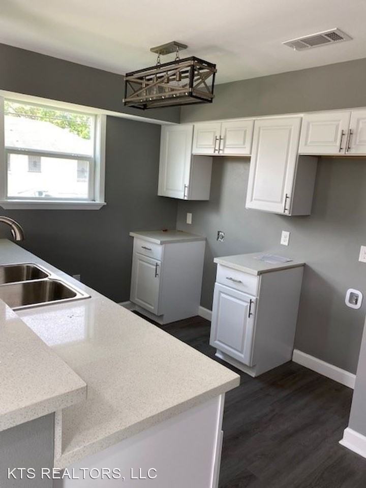 4000 General Ogden St #02 - Photo 3 of 8