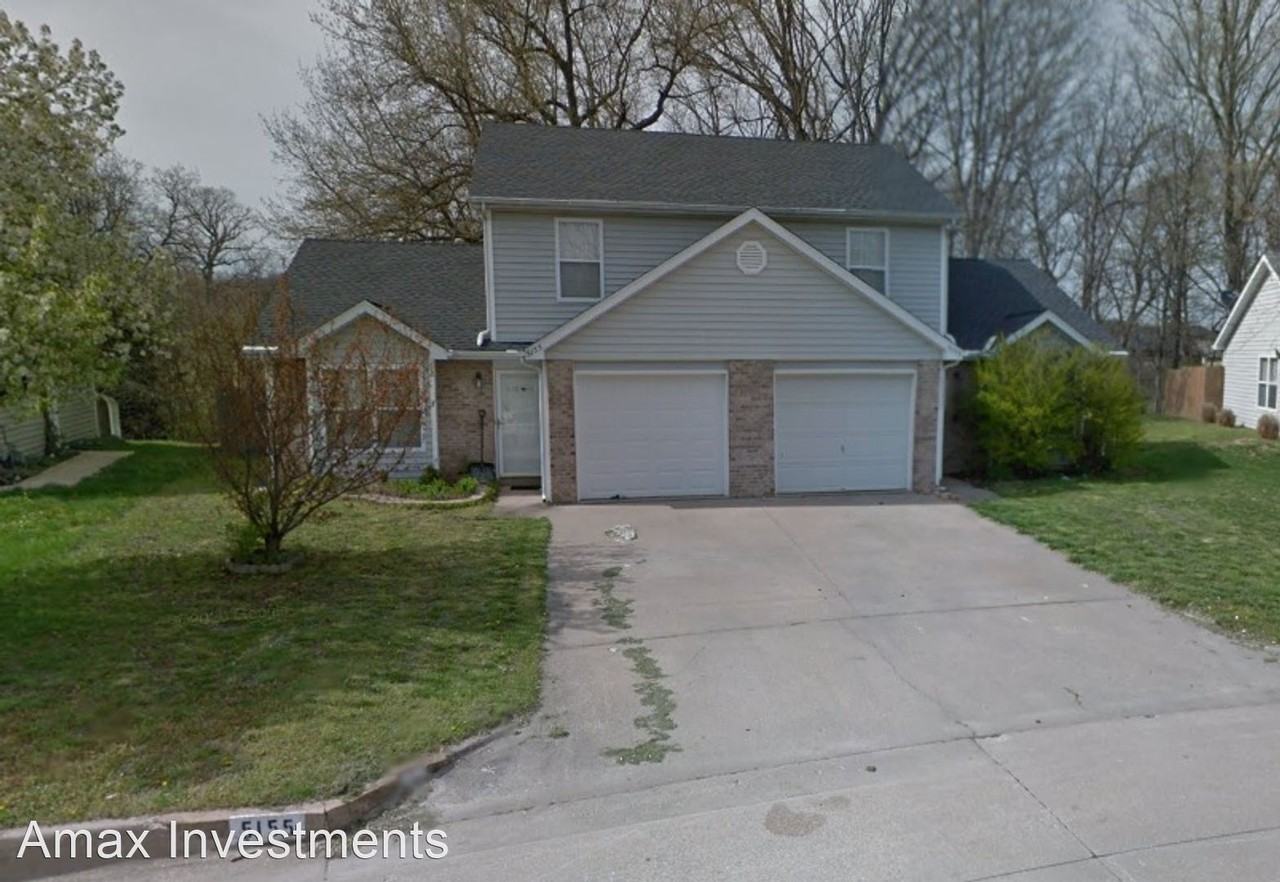 5153-5155 Louisville Ct - Photo 2 of 21