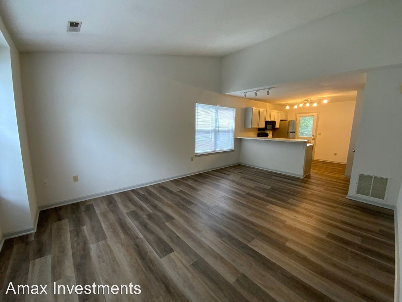 5153-5155 Louisville Ct - Photo 3 of 21