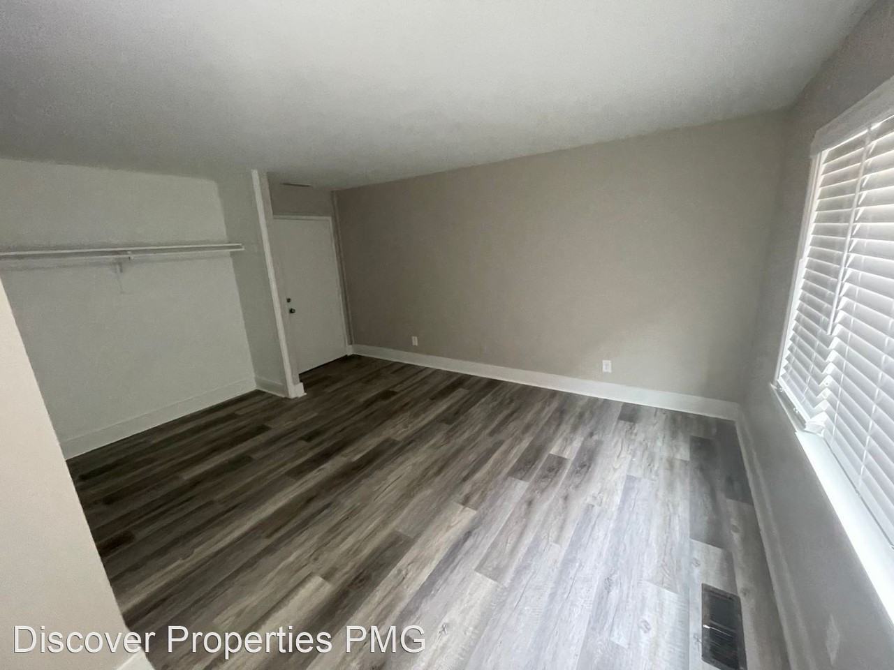 Newly remodeled efficiency in Irvington - Photo 2 of 2