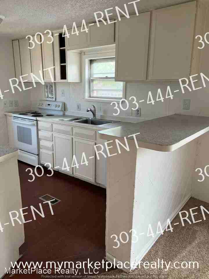 9057 9057 Rampart Street Adams County - Photo 2 of 10